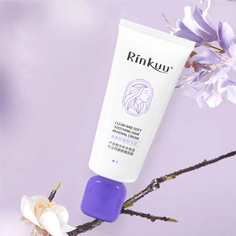 As 10 principais fábricas de depilação na China